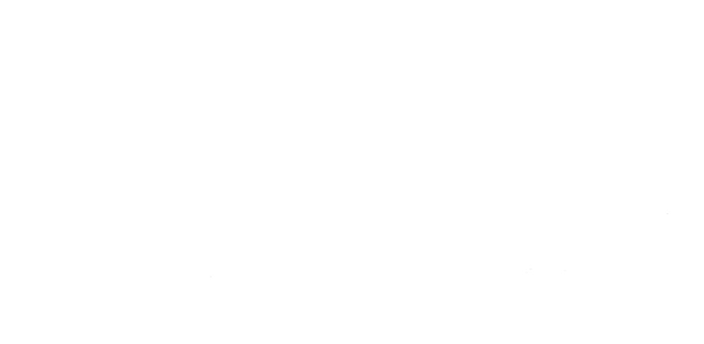 site-logo-white-optometrists-paarl-oogkundige-marelise-bester-main-road-paarl