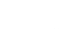 site-logo-white-optometrists-paarl-oogkundige-marelise-bester-main-road-paarl