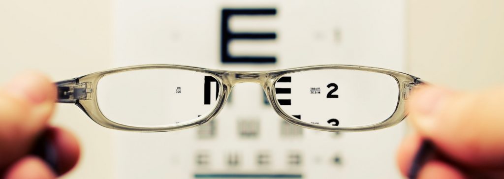 eye-tests-how-often-optometrists-paarl-oogkundige-marelise-bester-main-road-paarl