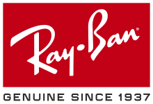 ray-ban-logo-optometrists-paarl-oogkundige-marelise-bester-main-road-paarl
