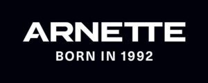 arnette-logo-optometrists-paarl-oogkundige-marelise-bester-main-road-paarl