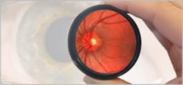 common-eye-diseases-optometrists-paarl-oogkundige-marelise-bester-main-road-paarl