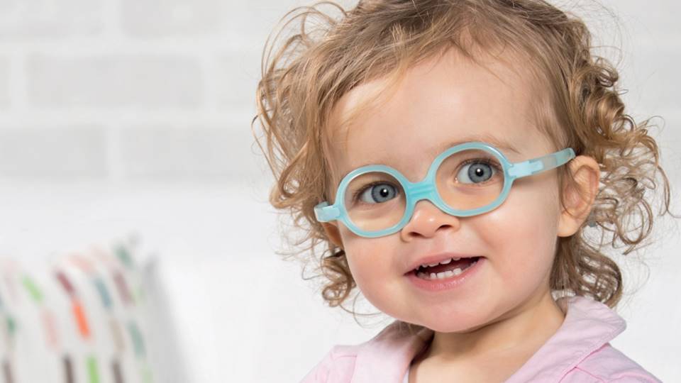children-vision-optometrists-paarl-oogkundige-marelise-bester-main-road-paarl