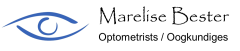 Marelise Bester Optometrists / Oogkundiges