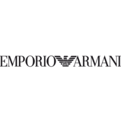 emporio-armani-eyewear-logo-optometrists-paarl-oogkundige-marelise-bester-main-road-paarl
