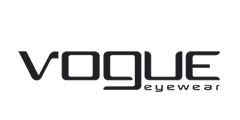 voue-logo-optometrists-paarl-oogkundige-marelise-bester-main-road-paarl