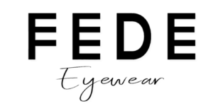 fede-eyewear-logo-optometrists-paarl-oogkundige-marelise-bester-main-road-paarl