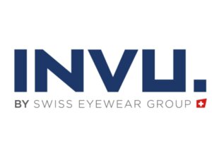 invu-eyewear-logo-optometrists-paarl-oogkundige-marelise-bester-main-road-paarl
