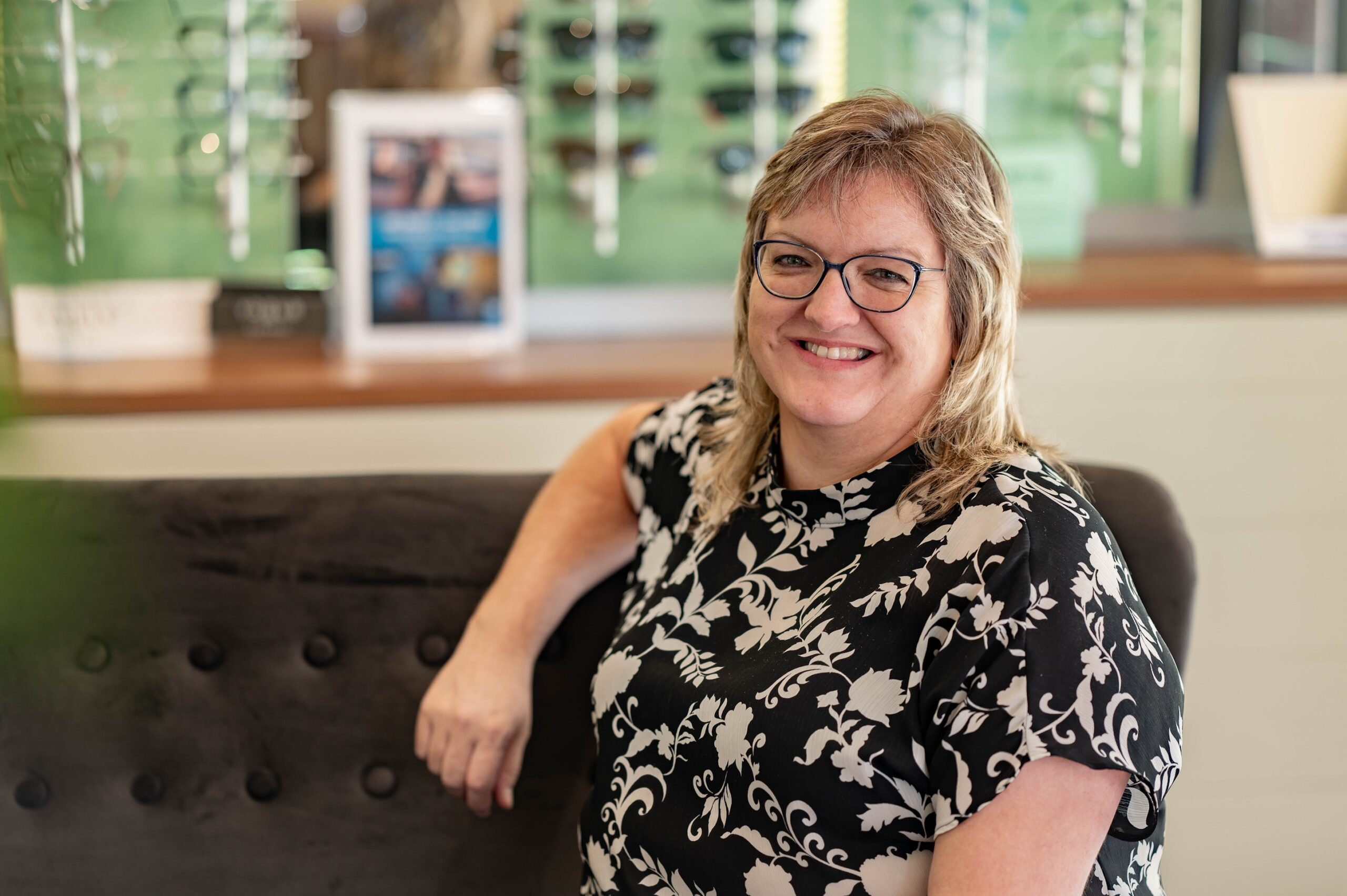 optometrists-paarl-oogkundige-marelise-bester-main-road-paarl