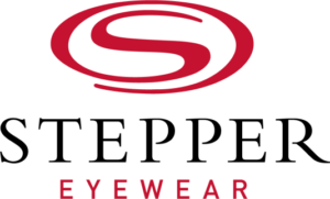steppe-eyeware-logo-optometrists-paarl-oogkundige-marelise-bester-main-road-paarl