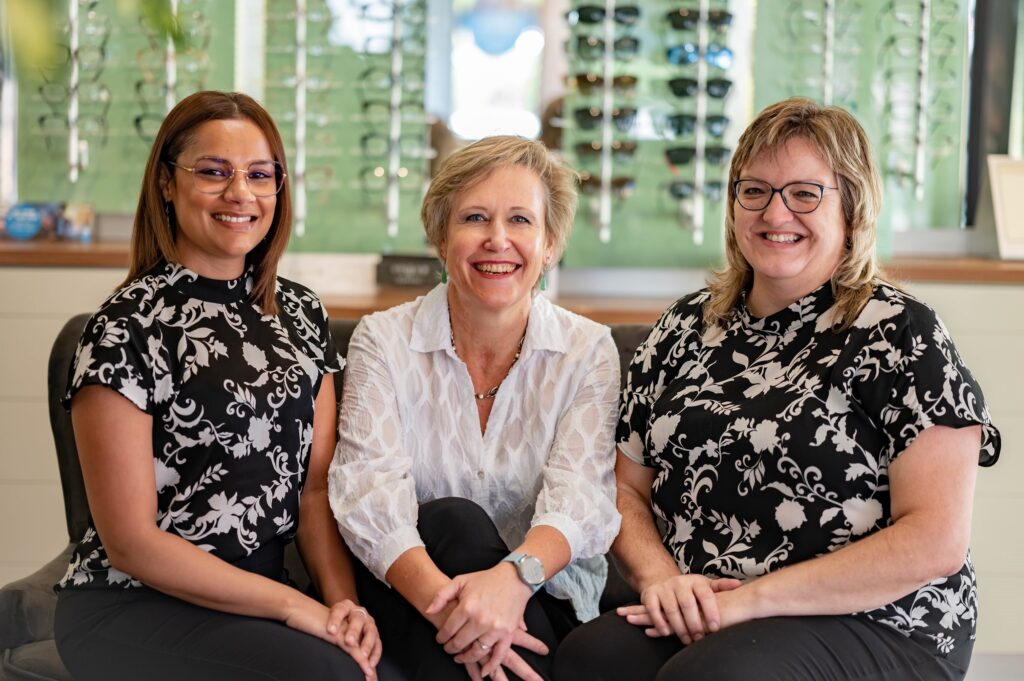 optometrists-paarl-oogkundige-marelise-bester-main-road-paarl