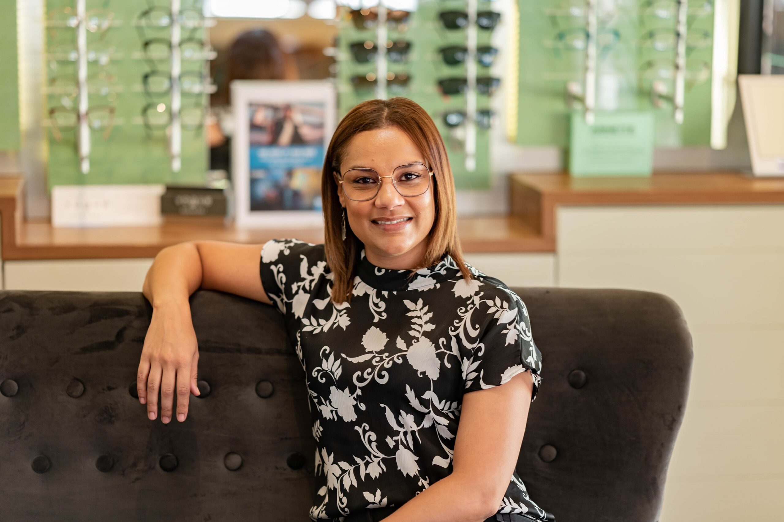 optometrists-paarl-oogkundige-marelise-bester-main-road-paarl