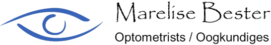 Marelise Bester Optometrists / Oogkundiges