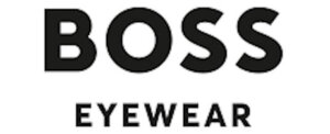 boss-eyewear-logo