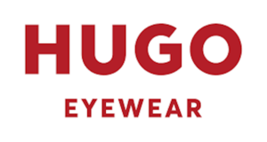 hugo-eyewear