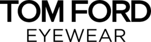 tom-ford-eyewear