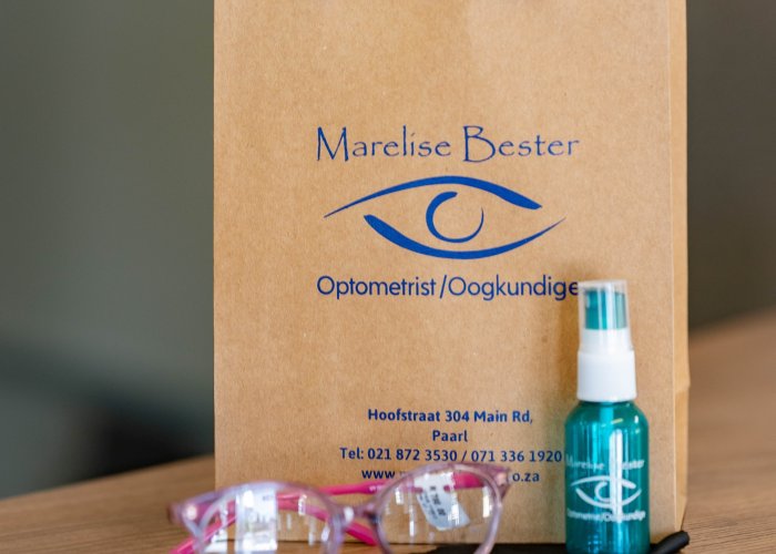 optometrists-paarl-oogkundige-marelise-bester-main-road-paarl