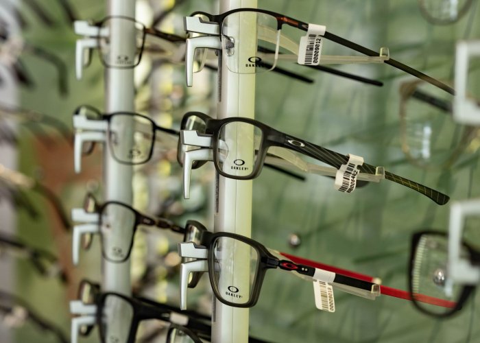 optometrists-paarl-oogkundige-marelise-bester-main-road-paarl