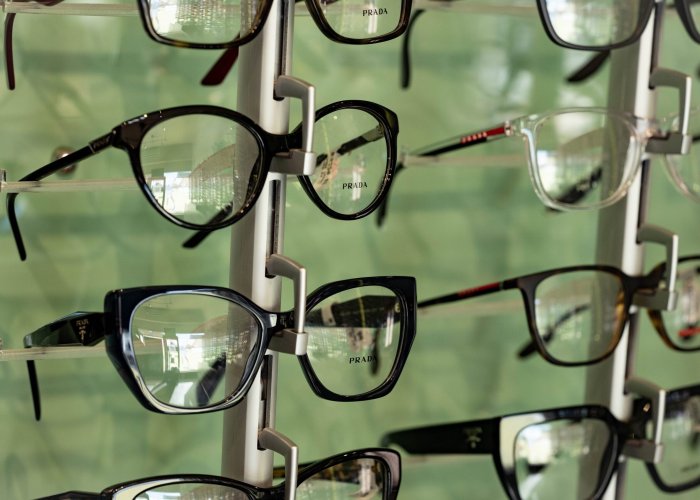 optometrists-paarl-oogkundige-marelise-bester-main-road-paarl