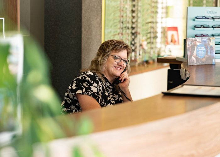 optometrists-paarl-oogkundige-marelise-bester-main-road-paarl