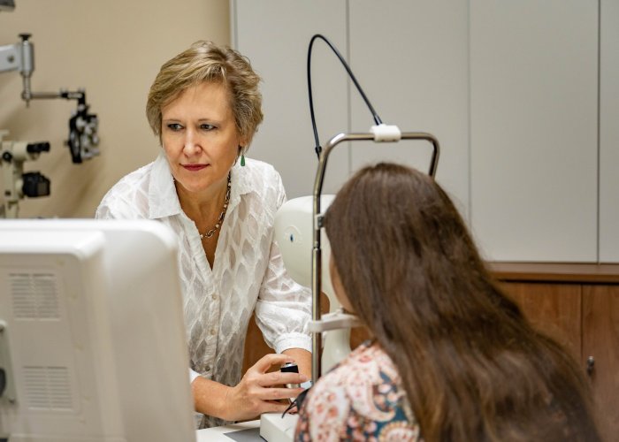 optometrists-paarl-oogkundige-marelise-bester-main-road-paarl
