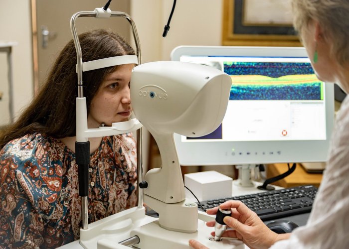 optometrists-paarl-oogkundige-marelise-bester-main-road-paarl