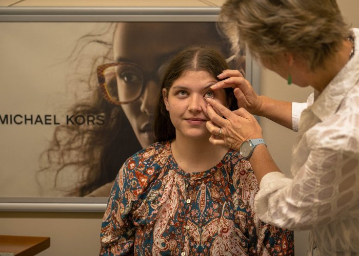 optometrists-paarl-oogkundige-marelise-bester-main-road-paarl