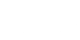 site-logo-white-optometrists-paarl-oogkundige-marelise-bester-main-road-paarl