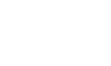 site-logo-white-optometrists-paarl-oogkundige-marelise-bester-main-road-paarl